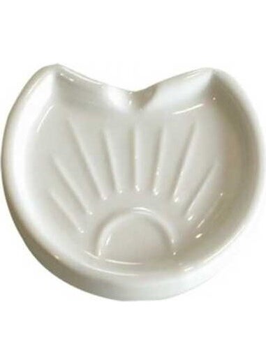 HELLOVE Ceramic Milk Stone Preventing Milk Overflow Boiling Stone  - Image 1