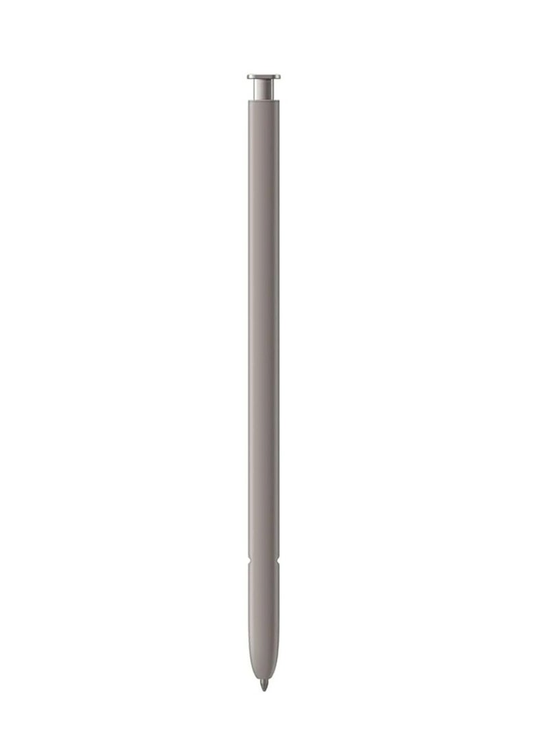 General Galaxy S24 Ultra S Pen Replacement for Galaxy S24 Ultra 5G Touch Stylus Pen 【Without-Bluetooth】 S24 Ultra Pen (Violet)  - Image 1
