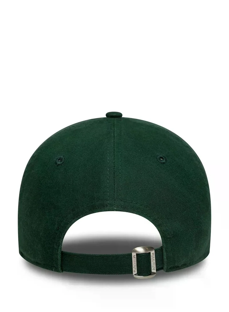 نيو ايرا 9Twenty Mini Logo Dettig Cap