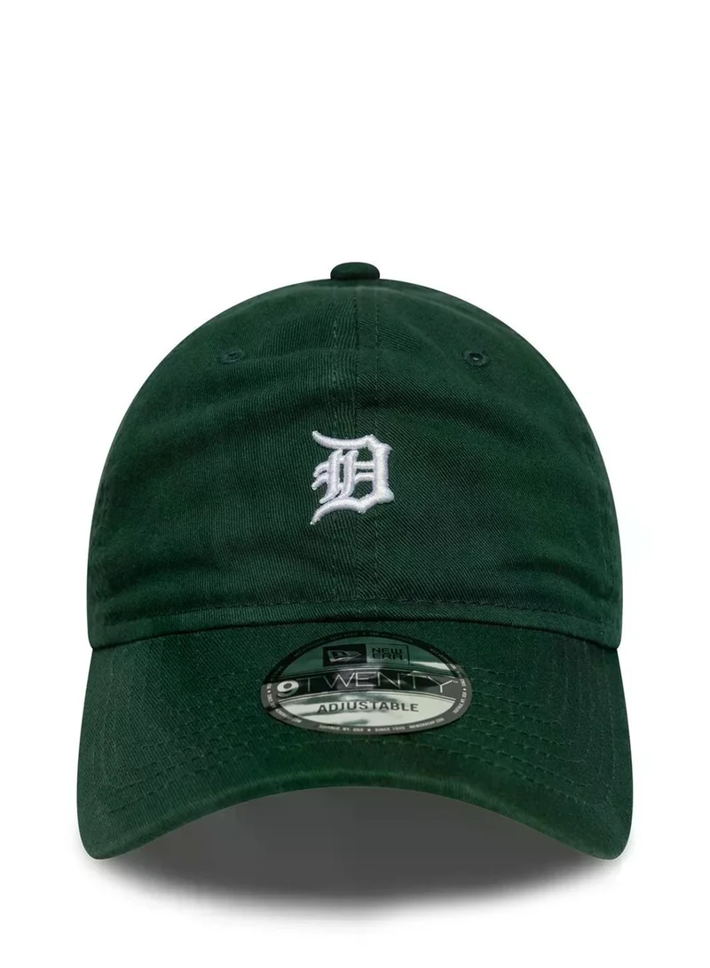 نيو ايرا 9Twenty Mini Logo Dettig Cap