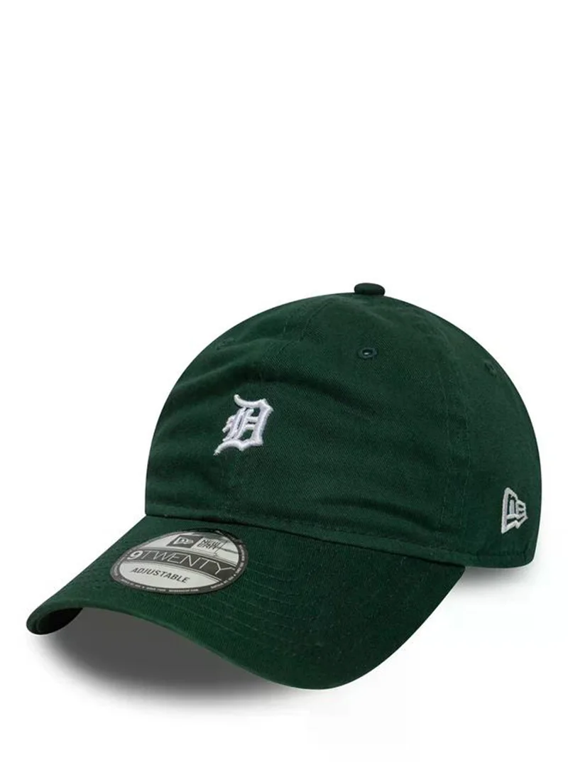 NEW ERA 9Twenty Mini Logo Dettig Cap