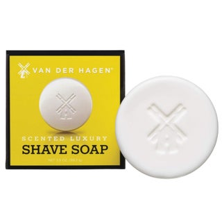 Van Der Hagen Mens Luxury Scented Shave Soap Pack of 1 - pzsku/ZCFE77F95E4A1D7A64760Z/45/1746233034/3d33bd64-b949-4eca-9171-cc1b515720ae