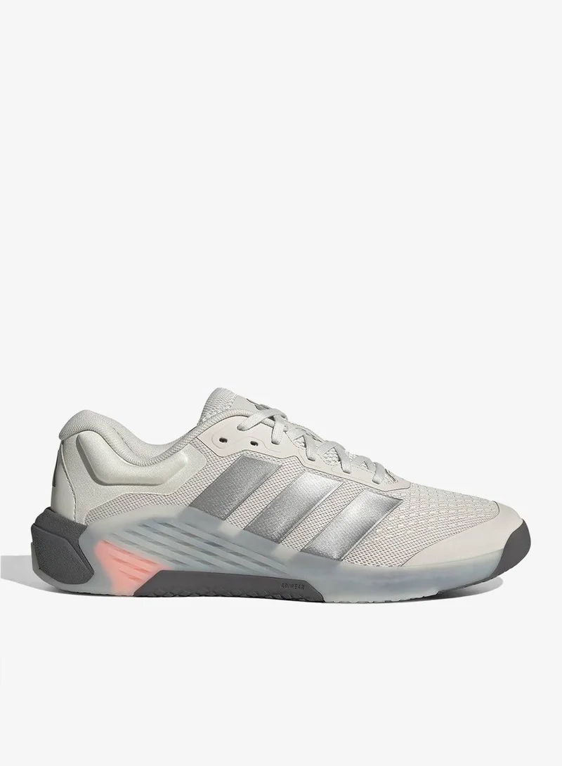 Adidas Dropset 4 Training Shoes