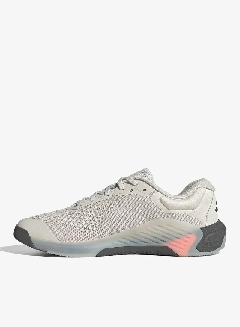 Adidas Dropset 4 Training Shoes