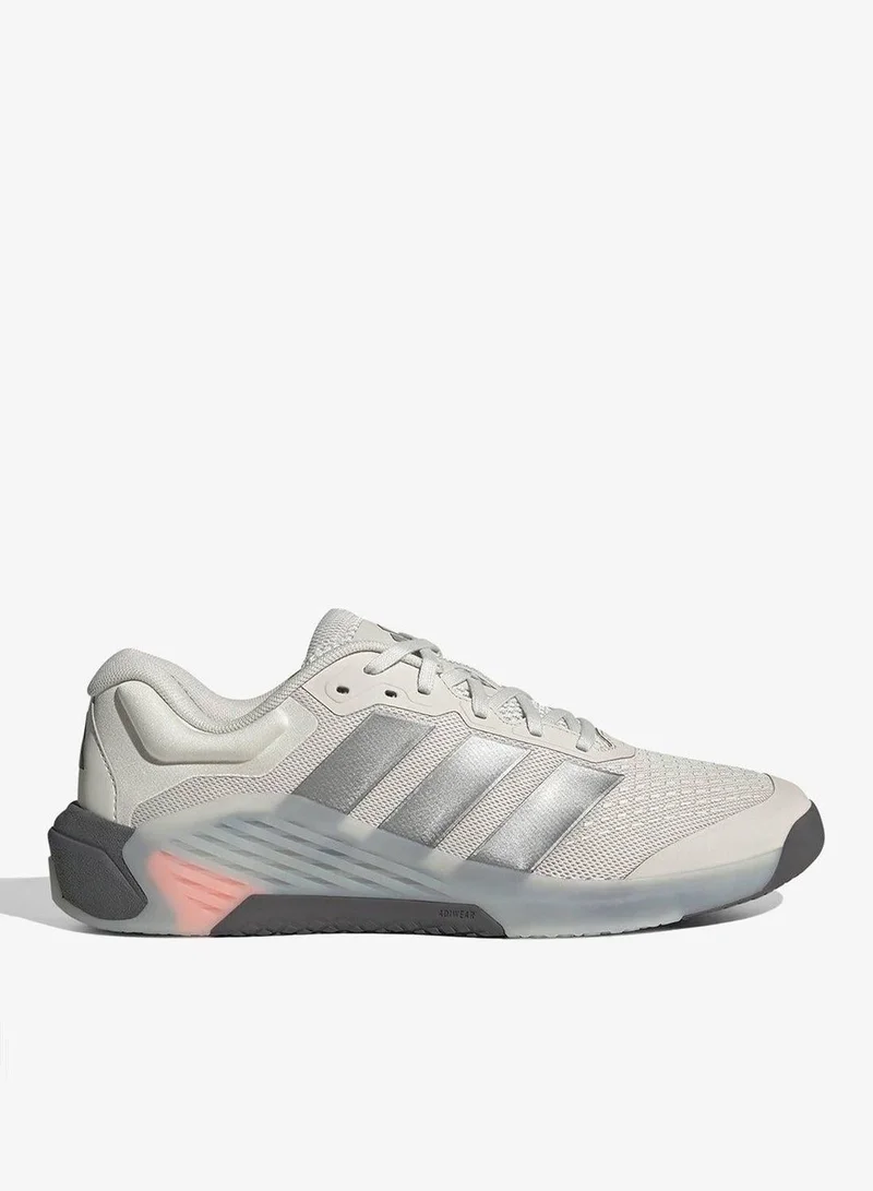 Dropset 4 Training Shoes