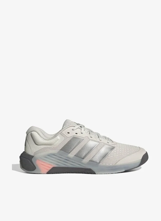 Adidas Dropset 4 Training Shoes