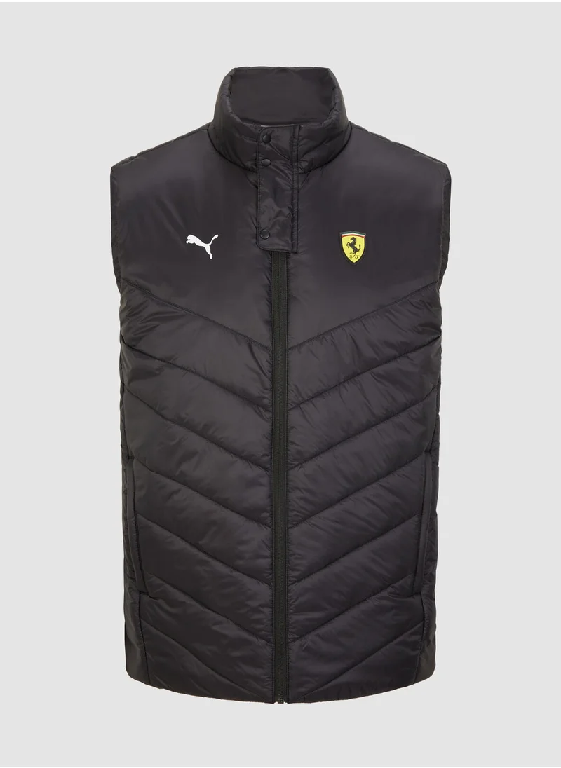 Scuderia Ferrari Gilet