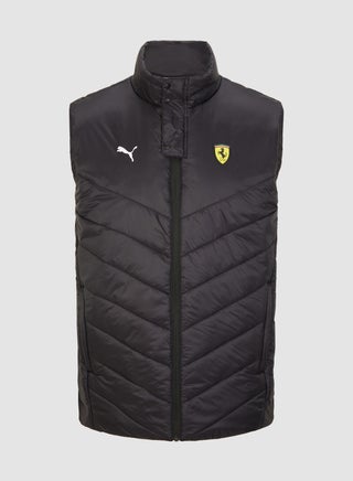 Gilet - pzsku/ZCFE7990D69457D9A5D32Z/45/_/1733924288/263be749-b489-4b57-8027-6b98900ed55f