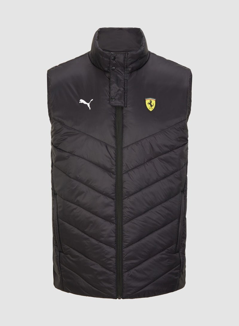 Gilet