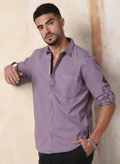هاي ستار Lavender