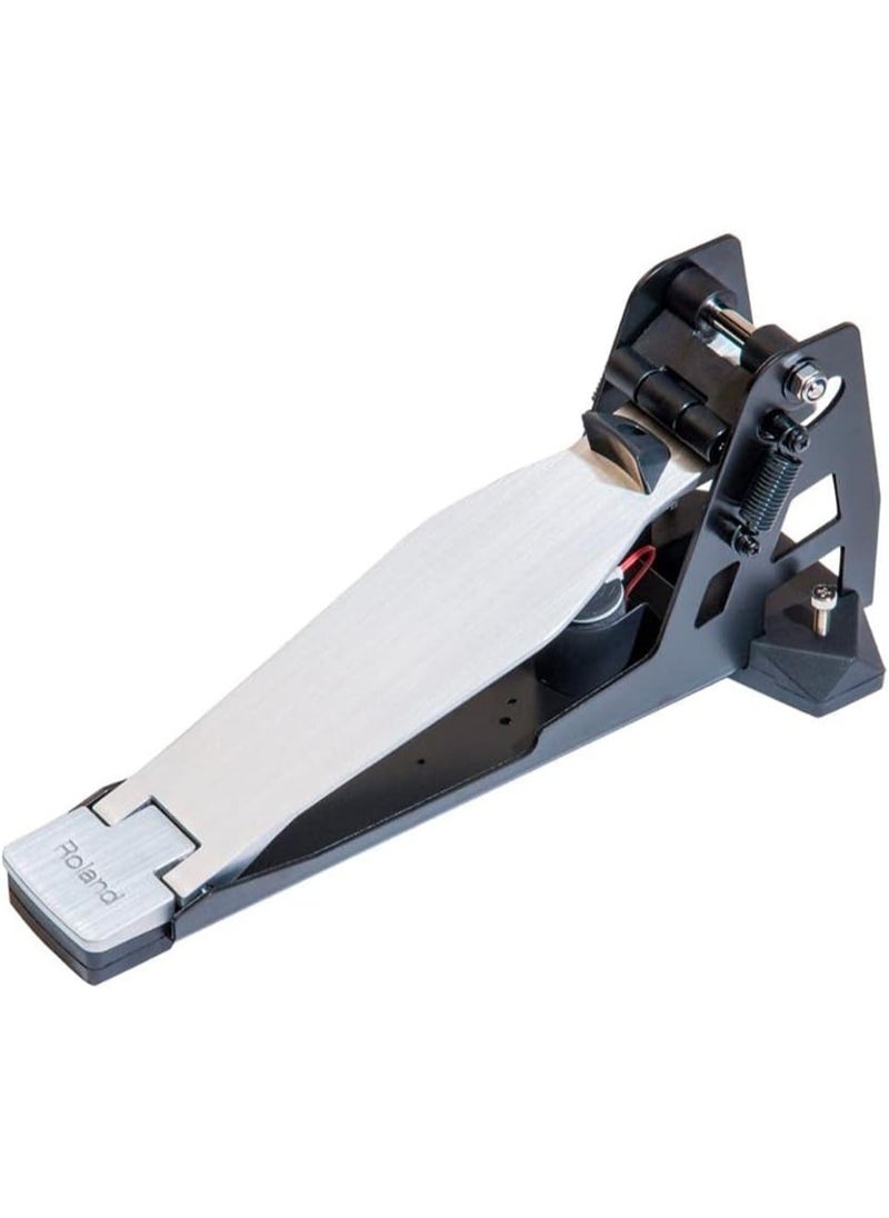 Roland Roland KT-9 Kick Trigger Pedal  - Image 1