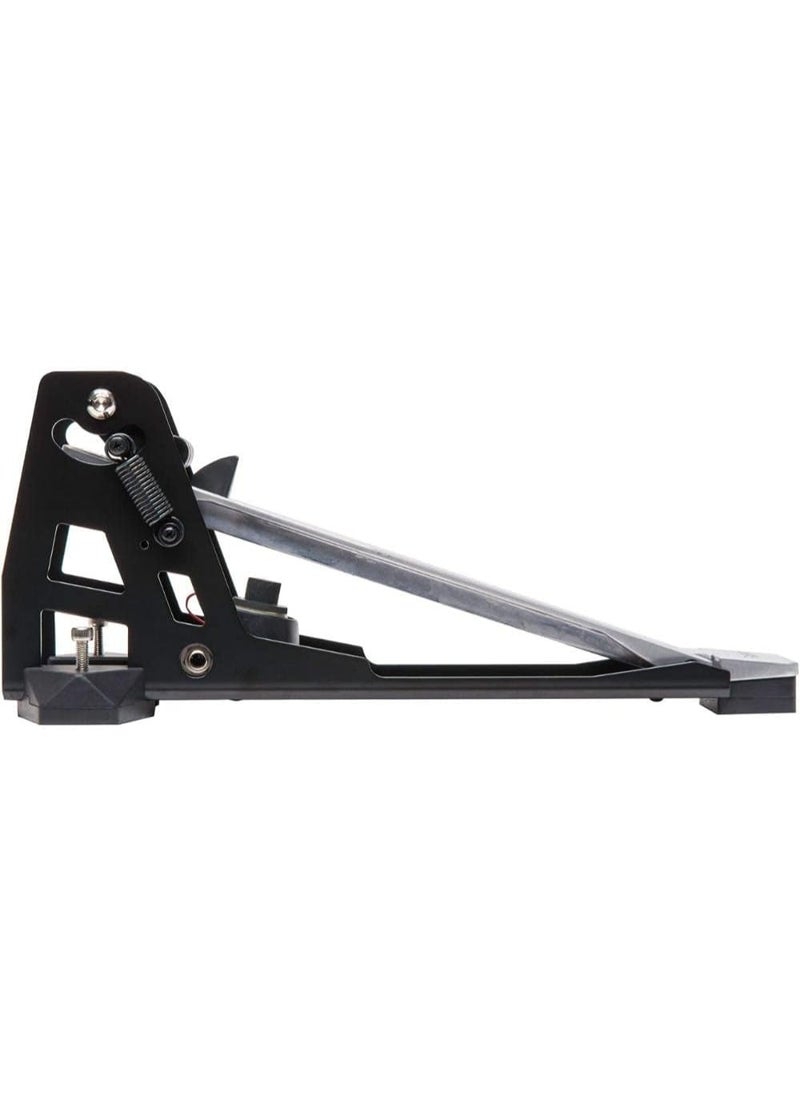 Roland Roland KT-9 Kick Trigger Pedal  - Image 4