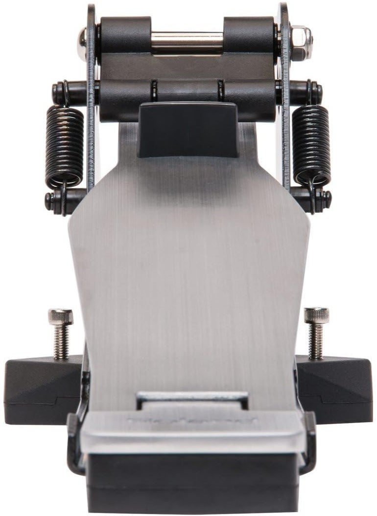 Roland Roland KT-9 Kick Trigger Pedal  - Image 2