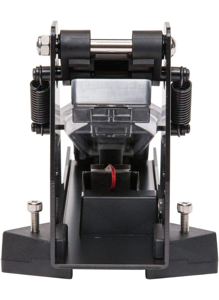 Roland Roland KT-9 Kick Trigger Pedal  - Image 3