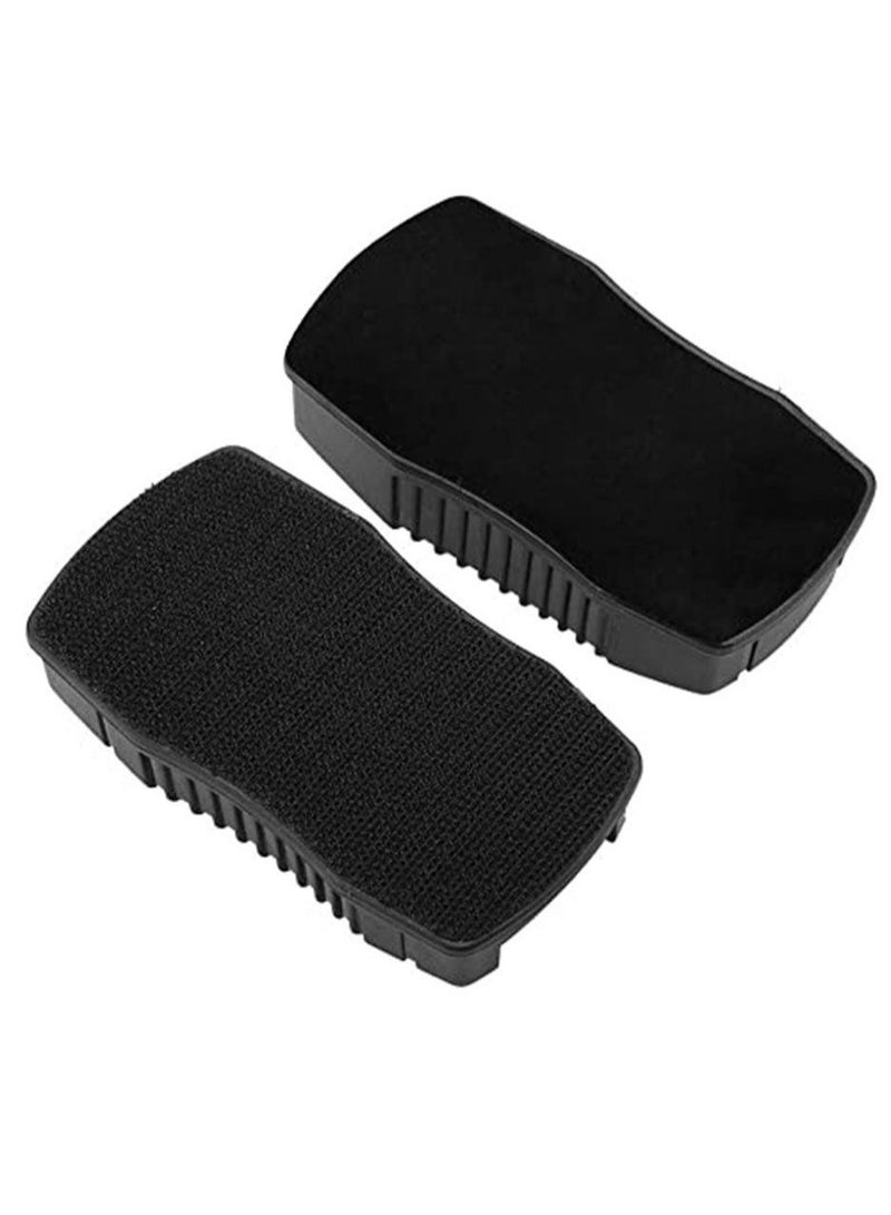 Aquarium Magnetic Glass Cleaning Tool - Image 3