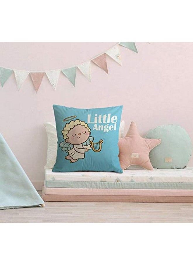 Soft Cotton Linen Cushions For Kids And Baby (16X16 Inch)1 Pc Baby Cushion Kids Cushion Pc00021 - pzsku/ZCFE83DBD5EE2F23B1115Z/45/_/1692273970/81d357ca-617f-4fba-bbb6-9ef3d70876c8