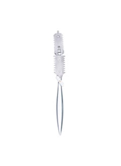 Onetech Barber Razor Double Edge Comb Style 1198  - Image 2