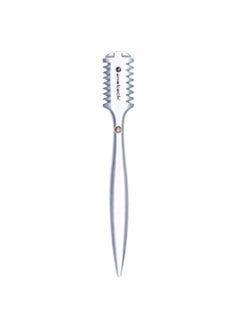 Onetech Barber Razor Double Edge Comb Style 1198  - Image 1