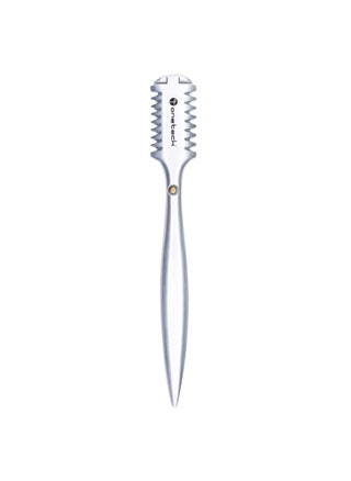 Barber Razor Double Edge Comb Style 1198 - pzsku/ZCFE85EDE1F7D1EB5F543Z/45/1746226919/c3e505b0-4657-4a01-b918-f389d6b3876e