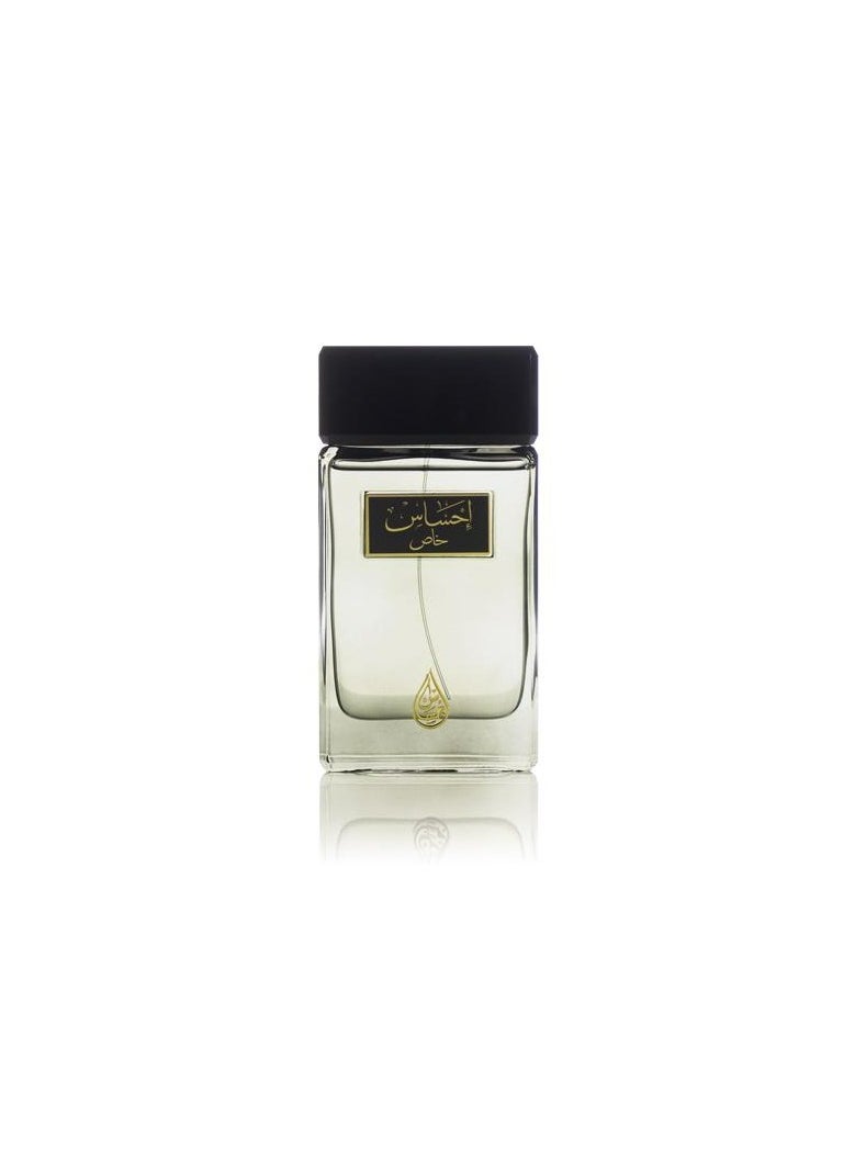 Arabian - Ehsas Khas From Arabian Oud - Image 1
