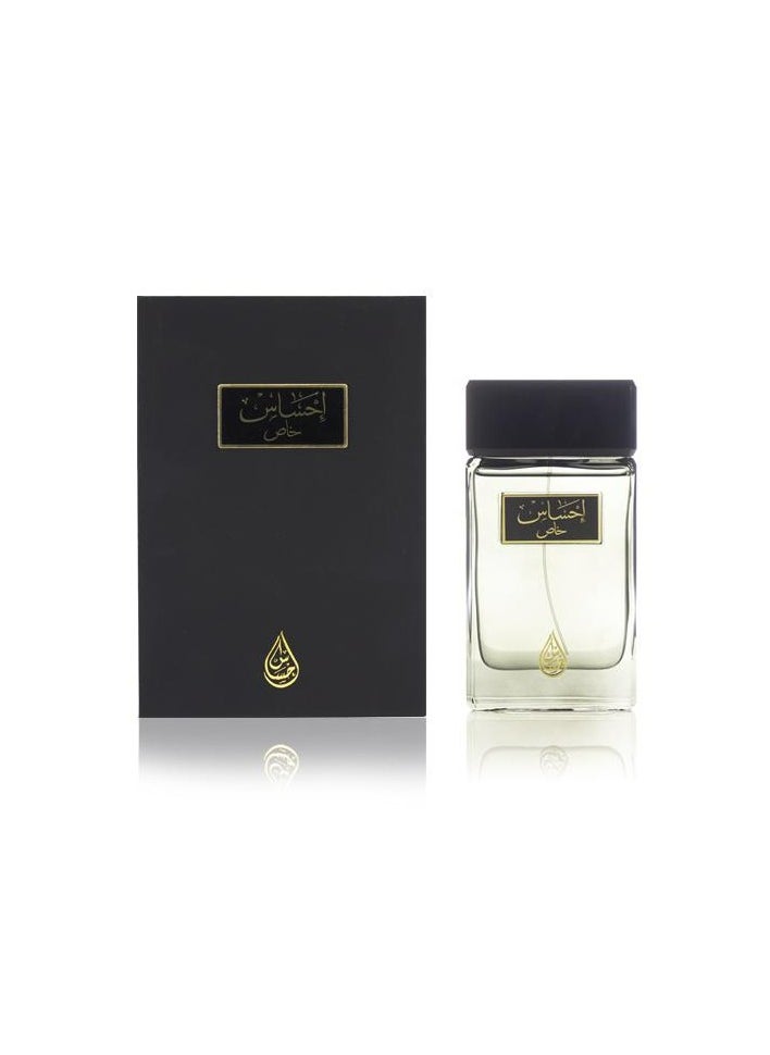 Arabian - Ehsas Khas From Arabian Oud - Image 1