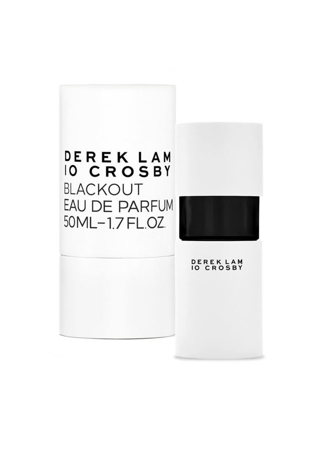 Derek Lam بلاك آوت - 1.7 أوقية بخاخ ماء العطر (EDP) - Image 1