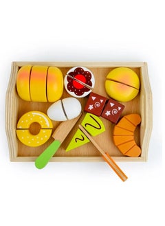 Wooden Cutting Food With Tray Playset - pzsku/ZCFE8F3F60CEEDAD2BF24Z/45/_/1655649447/ce99e6e0-2fcc-4aae-b853-dcbd5aadc952