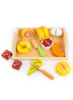 Wooden Cutting Food With Tray Playset - pzsku/ZCFE8F3F60CEEDAD2BF24Z/45/_/1655649447/d45485de-7180-4cac-aa99-15bfdac03c23