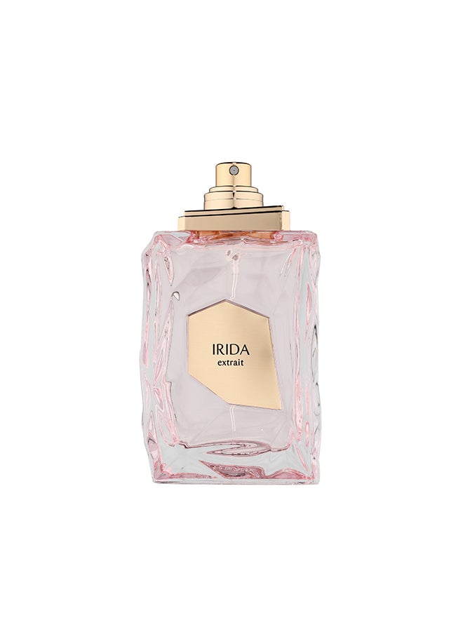 French Avenue Irida - Extrait De Parfum - Perfume For Women, 100ml  - Image 3