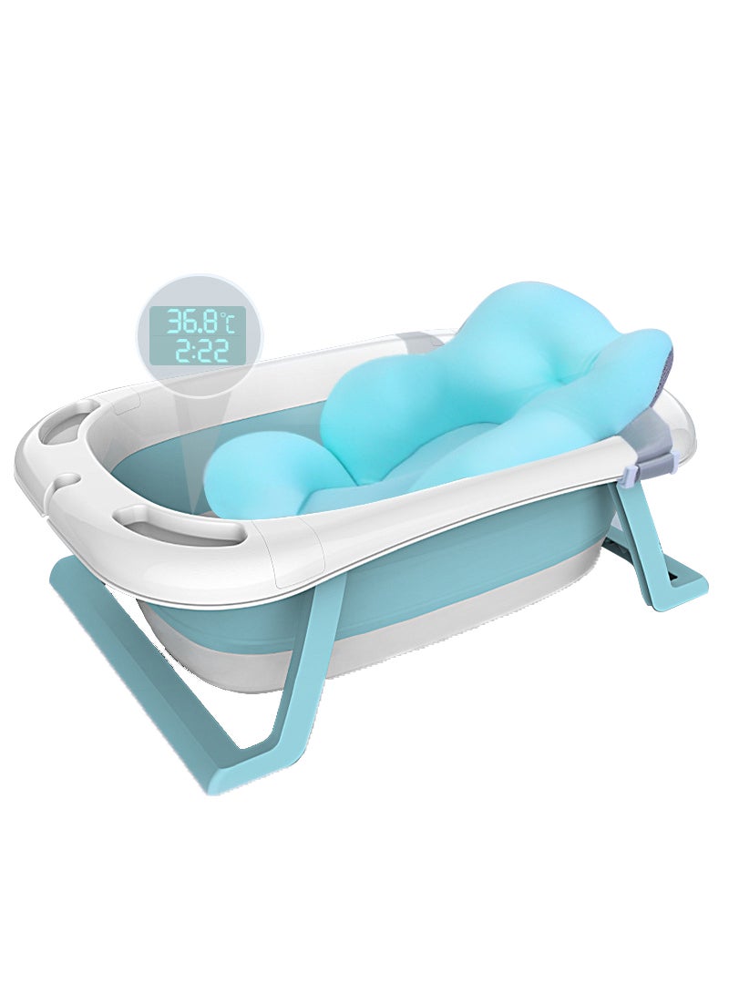 ما بيبي الأبحاث المتعلقة ب طفل حوض الاستحمام - Image 1