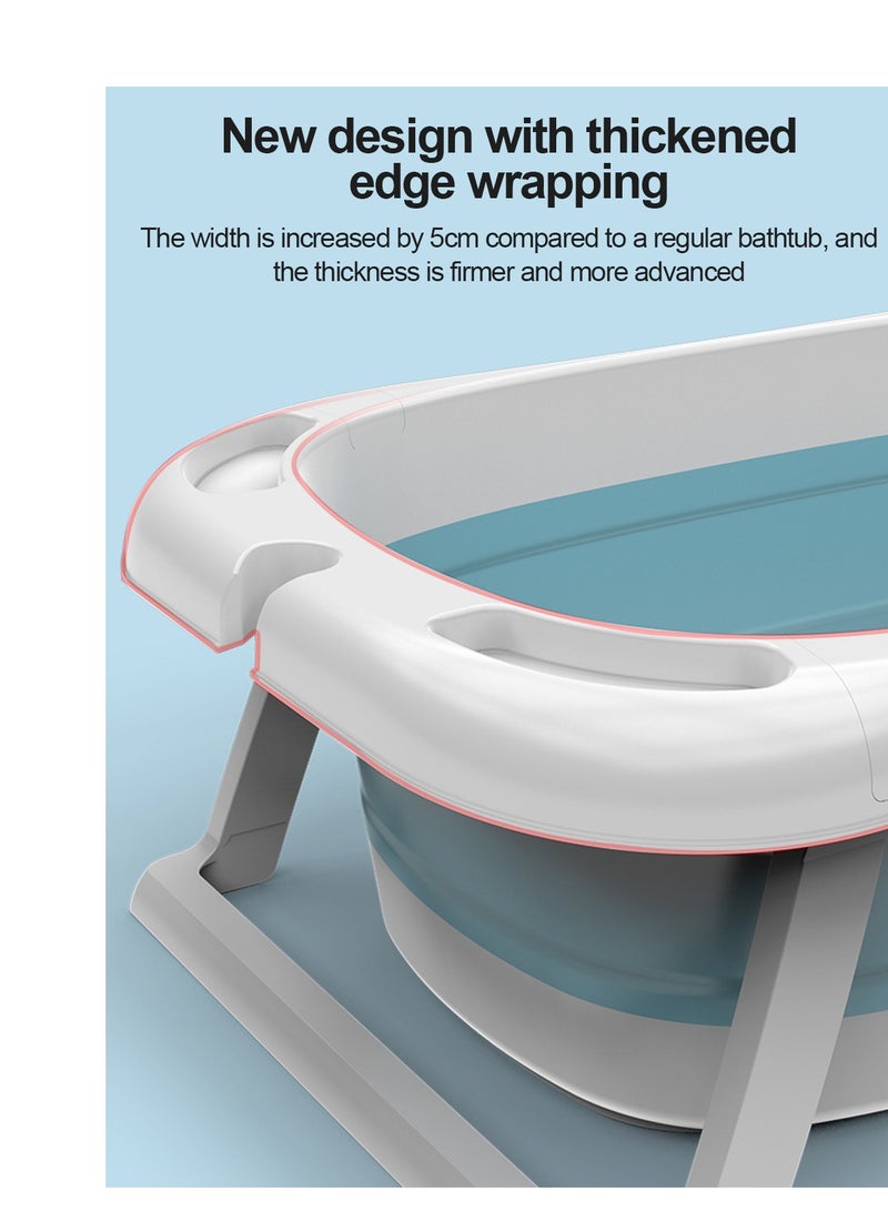 ما بيبي الأبحاث المتعلقة ب طفل حوض الاستحمام - Image 5