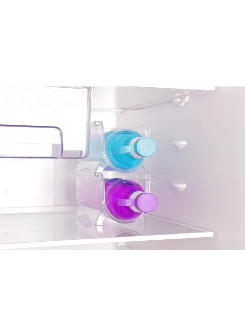 DECOBELLA Bottle Organizer