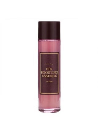 I'm From Fig Boosting Essence  5.07 fl oz - pzsku/ZCFE9BC0DB3E15BB7C050Z/45/_/1648632408/3eccb131-7986-491f-ad8b-4939ae136af7