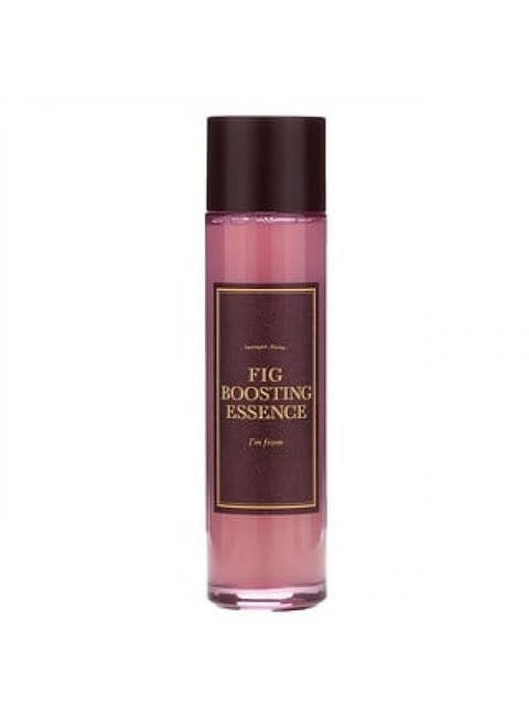 I'm From Fig Boosting Essence  5.07 fl oz