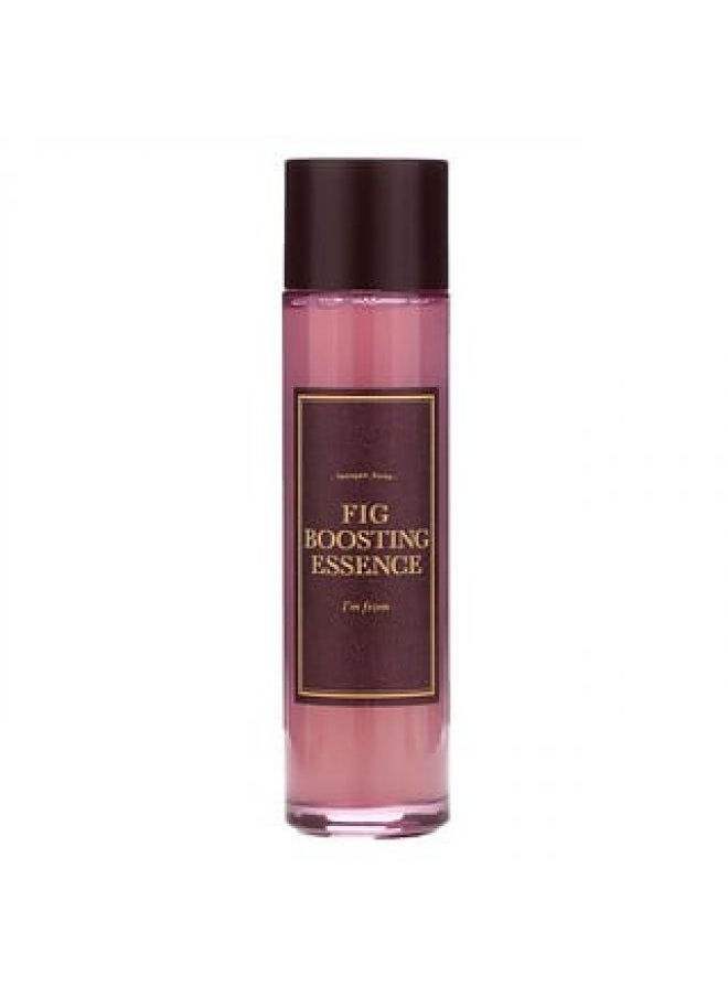 I'M FROM I'm From Fig Boosting Essence  5.07 fl oz 