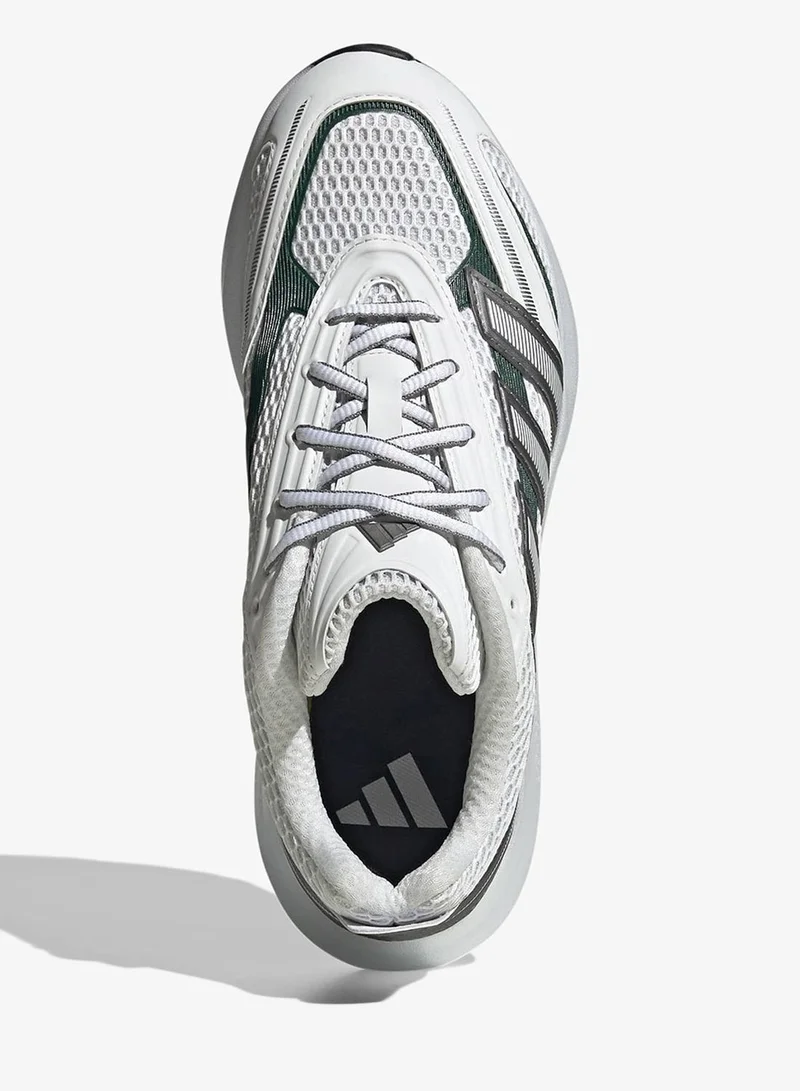 اديداس وهج لايت بليز