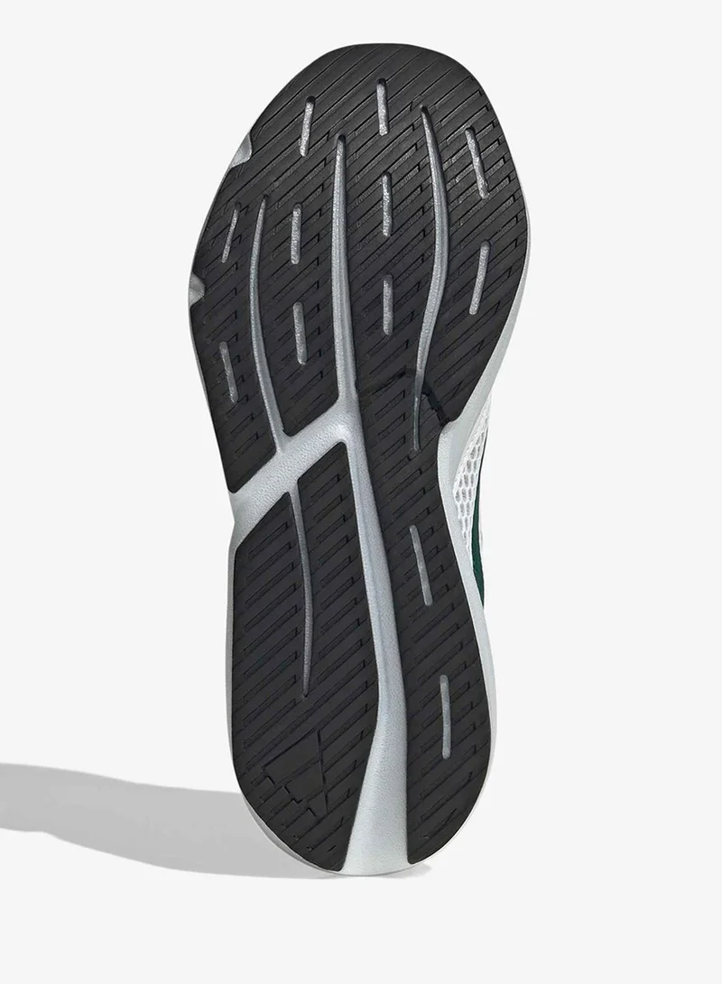 اديداس وهج لايت بليز