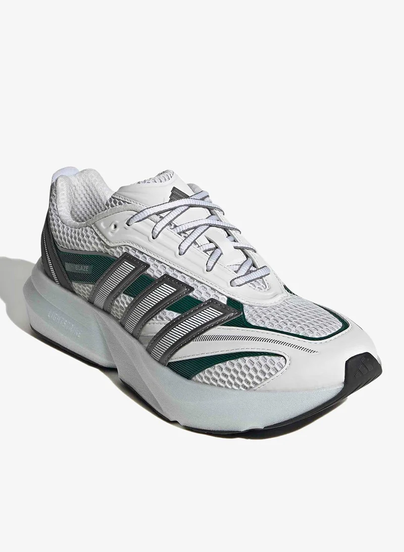 اديداس وهج لايت بليز