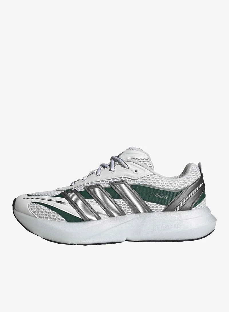 Adidas Lightblaze Glow