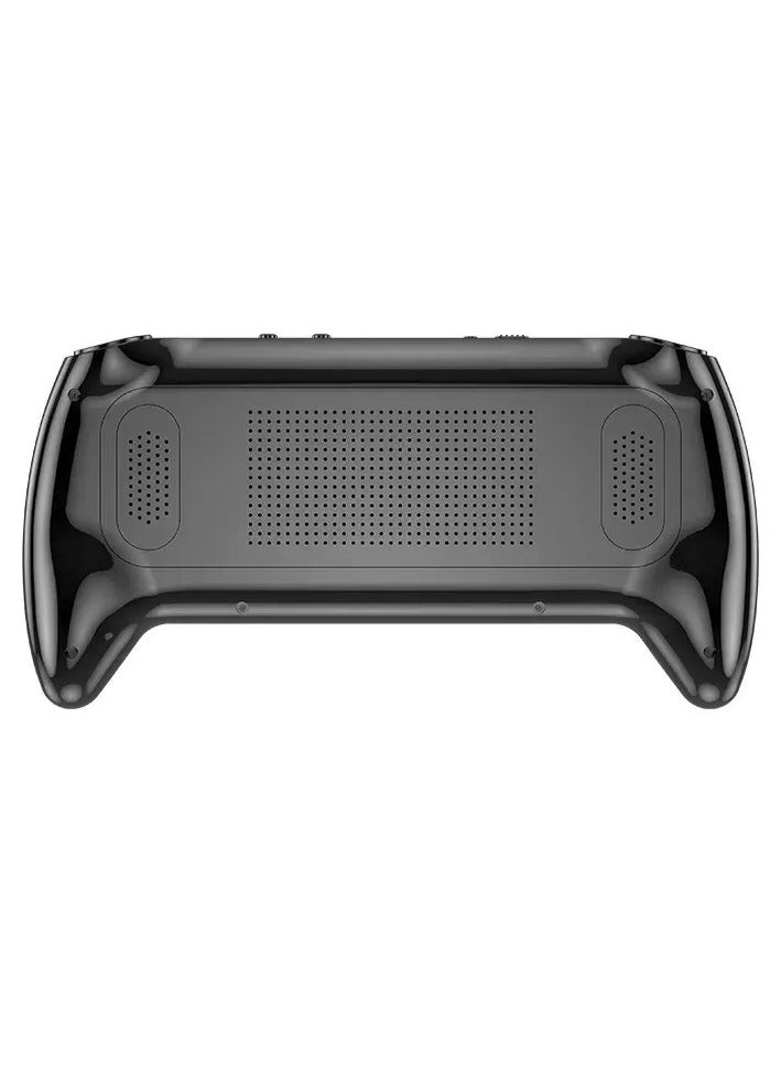 Handheld Game Console 5.5-Inch HD Screen - Portable Retro Video Game Console - Image 2