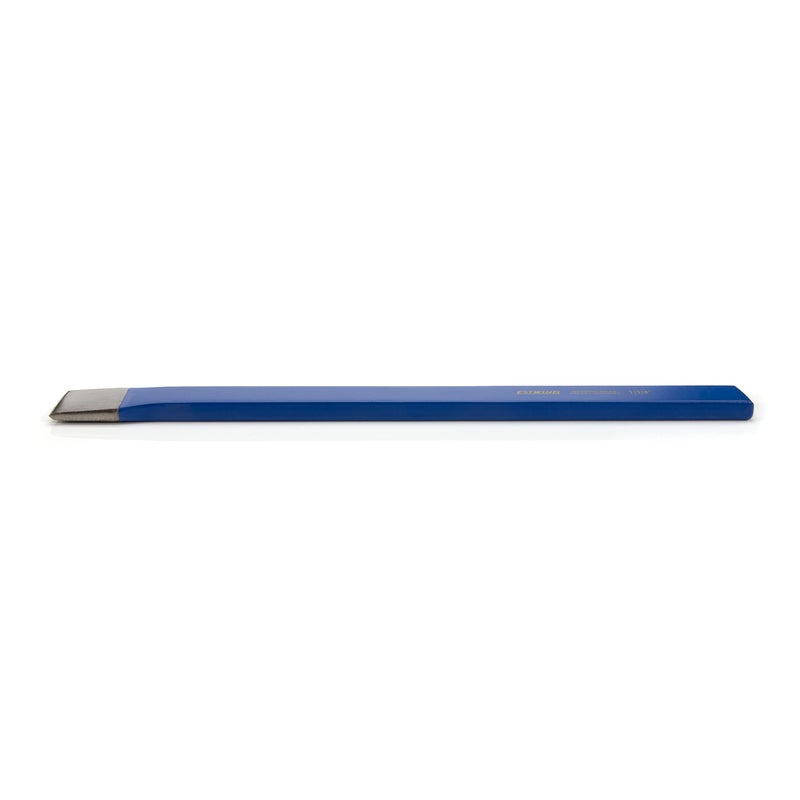 Estwing 1-1/4-Inch Flat Utility Chisel (42506) - Image 2