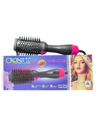 جهاز تصفيف الشعر CR-8202 - 1200 واط - pzsku/ZCFE9E060C72BE0467447Z/45/1748893562/870a1209-37a6-4372-8745-1d72975186e8