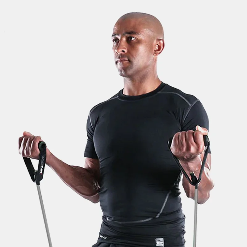 Ptp  Ultimate Powertube  | Best Price UAE