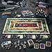 Avalon Hill Talisman The Magical Quest Board Game 5th Edition Fantasy Tabletop Adventure Games Ages 12 and Up 2 to 6 Players Roleplaying Strategy Games - Image 3