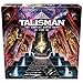 Avalon Hill Talisman The Magical Quest Board Game 5th Edition Fantasy Tabletop Adventure Games Ages 12 and Up 2 to 6 Players Roleplaying Strategy Games - Image 2