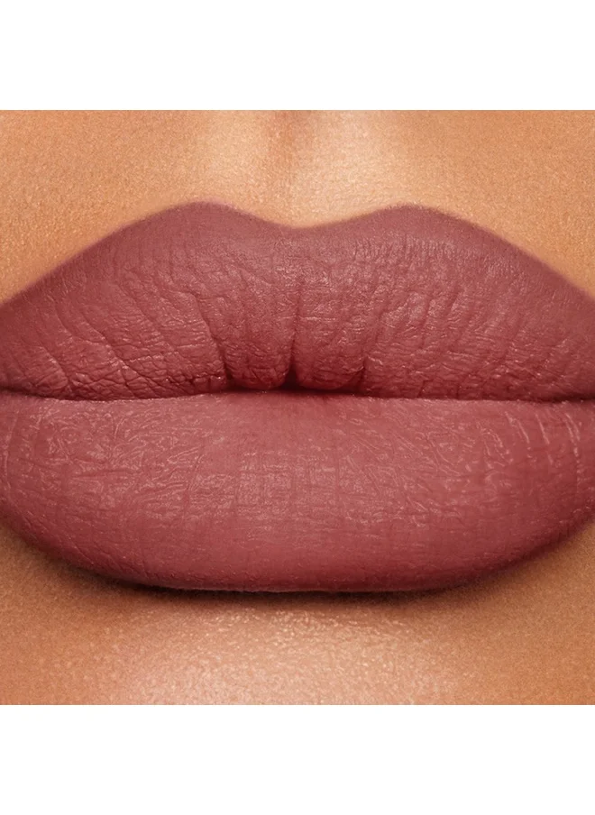 Charlotte Tilbury Lip Cheat - Pillow Talk 2 Medium