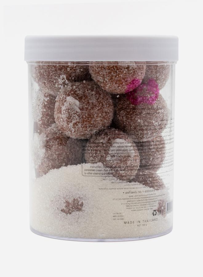 جيليز مقشر سنيل ليكوريس، 300 جم - Image 3