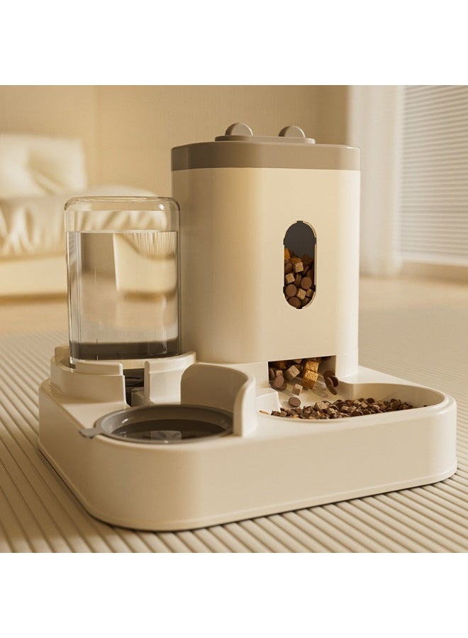 pet acceories, conviniently  for cat - Image 1