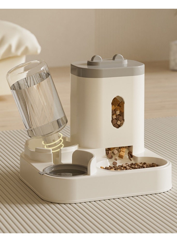 pet acceories, conviniently  for cat - Image 3