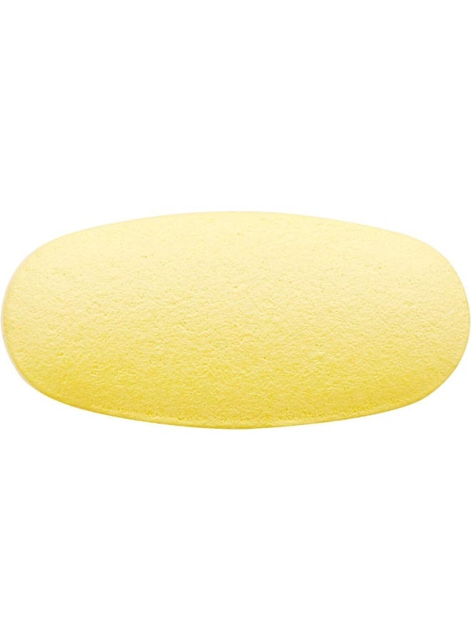 GNC Tamaflex Complete, 120 Caplets, Joint Support - Image 3